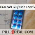 Sildenafil Jelly Side Effects viagra1